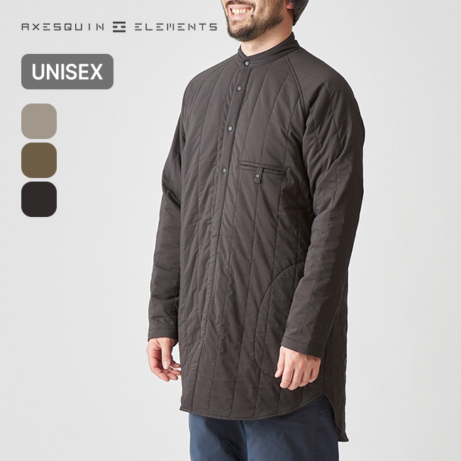 AXESQUIN（アクシーズクイン） AXESQUIN ELEMENTS アクシーズクイン