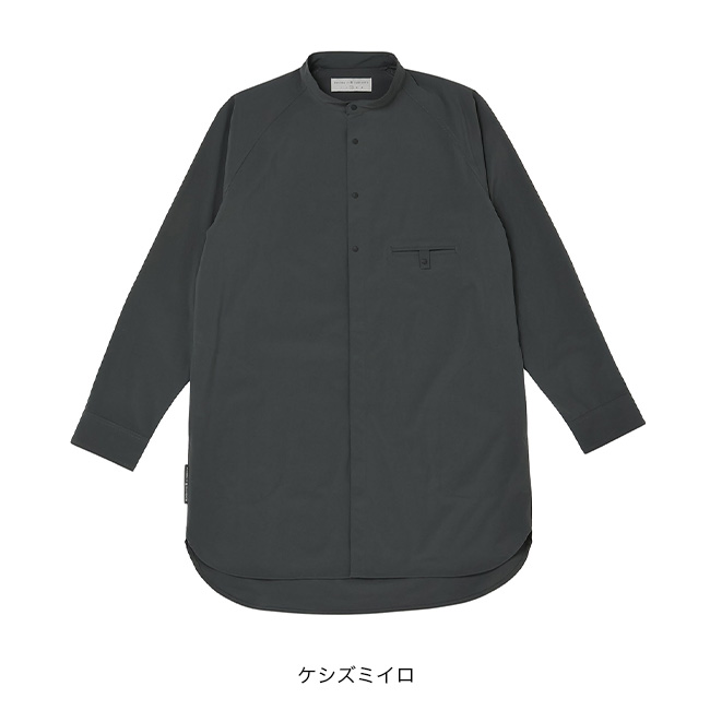 item_a13199_0.jpg