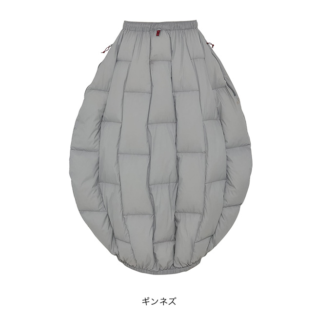 凌