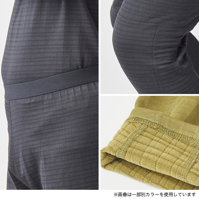 凌