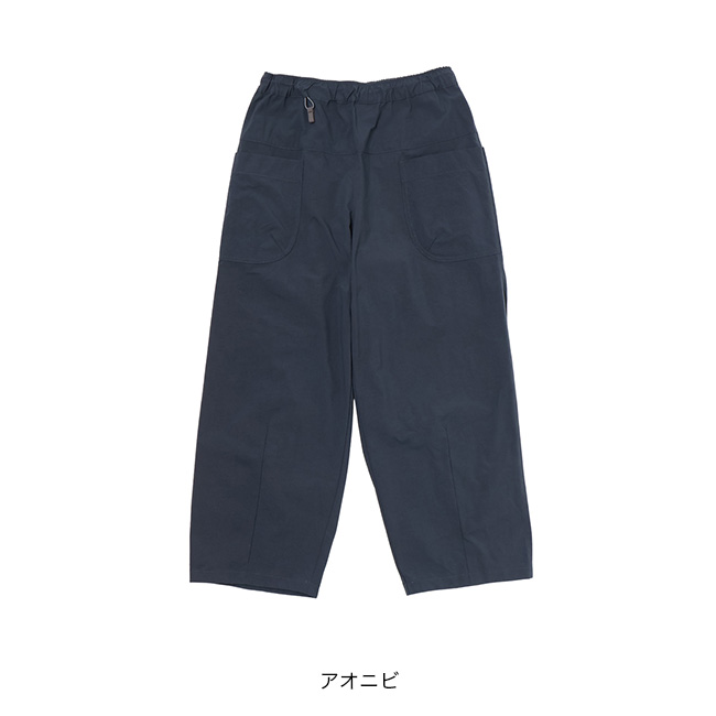 AXESQUIN（アクシーズクイン） AXESQUIN ELEMENTS アクシーズクイン