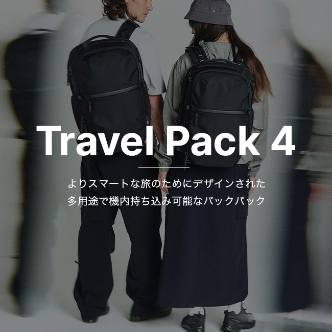 【レア商品】韓国軍　リュック　35L 楽天市場】【Pentagram】レインカバー付 35L リュックサック【7色