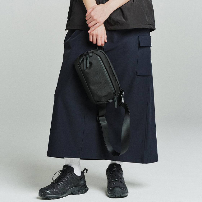 Aer エアー デイスリング4 AER-21072 Day Sling 4 鞄 バッグ