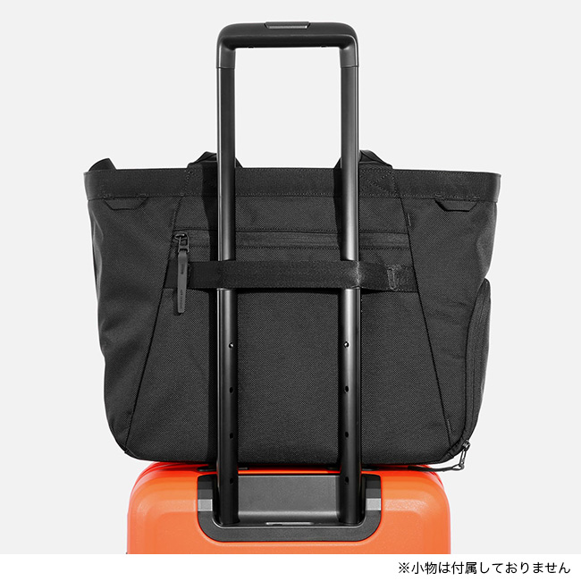 Aer（エアー） ジムトート2 AER-11018 Gym Tote 2 鞄 トートバッグ