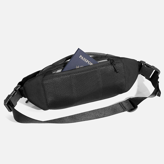 【超美品】Aer City Sling 3 エアー シティスリング3 Aer（エアー） シティースリング3 AER-21061 City Sling 3 鞄 ボディ