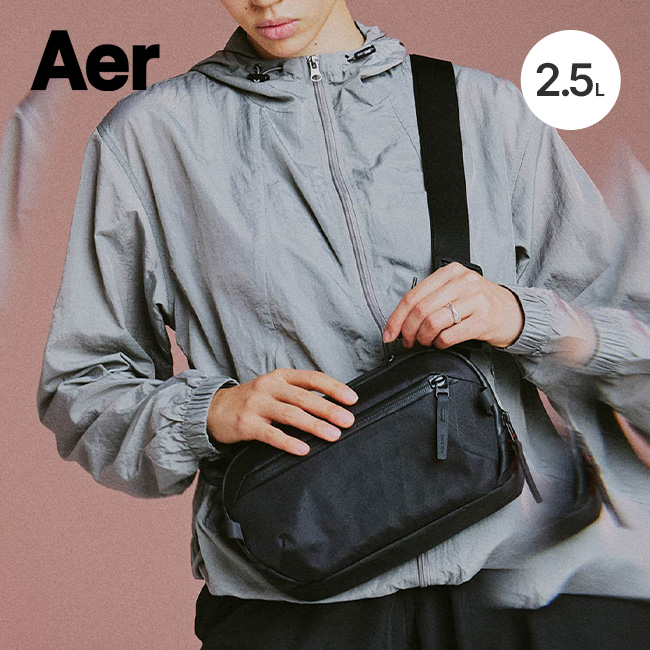 Aer エアー デイスリング3 Xパック AER-29026 デイスリング3Xパック