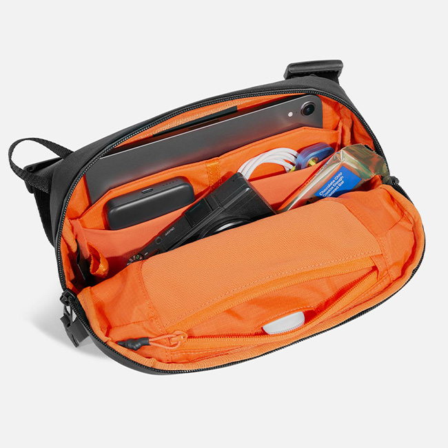 Aer（エアー） デイスリング4 Xパック AER-29072 Day Sling 4 X-PAC
