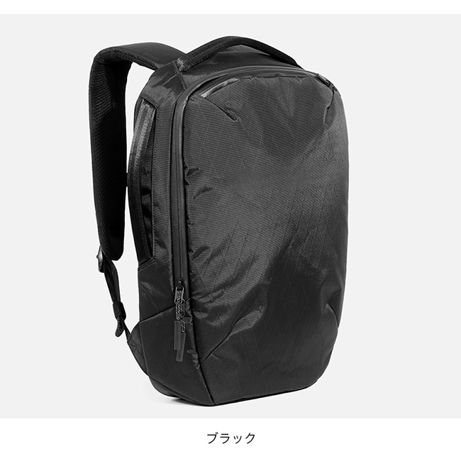 Aer エアー スリムパック2 Xパック AER-39019 Slim Pack 2 X-pac
