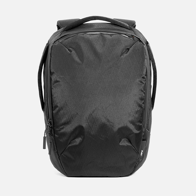 Aer エアー スリムパック2 Xパック AER-39019 Slim Pack 2 X-pac