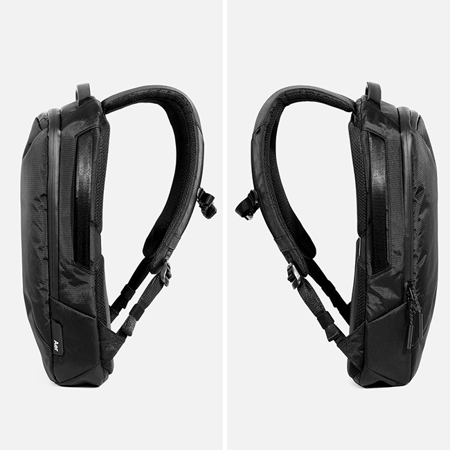 Aer（エアー） スリムパック2 Xパック AER-39019 Slim Pack 2 X-pac