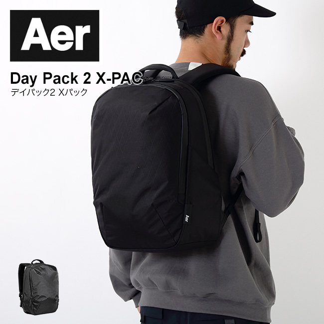 Aer