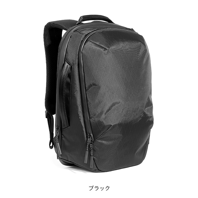 Aer（エアー） デイパック3 Xパック AER-39014 Day Pack 3 X-Pac