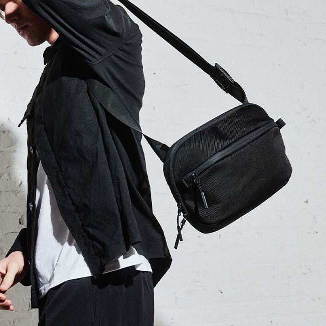 Aer（エアー） デイスリング3 MAX AER-21038 Day Sling 3 AER-22038