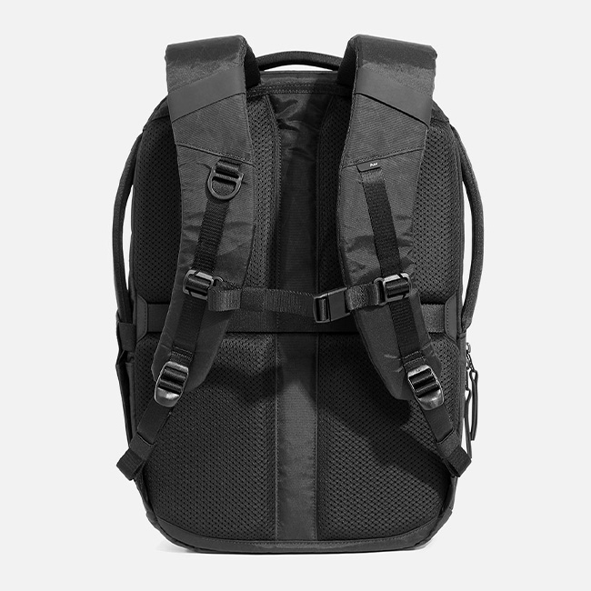 Aer（エアー） シティーパック2 Xパック AER-29059 バッグ リュック