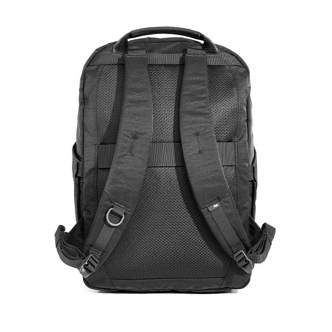 Aer（エアー） ゴーパック2 Go Pack 2 AER-21042 AER-26042 バック