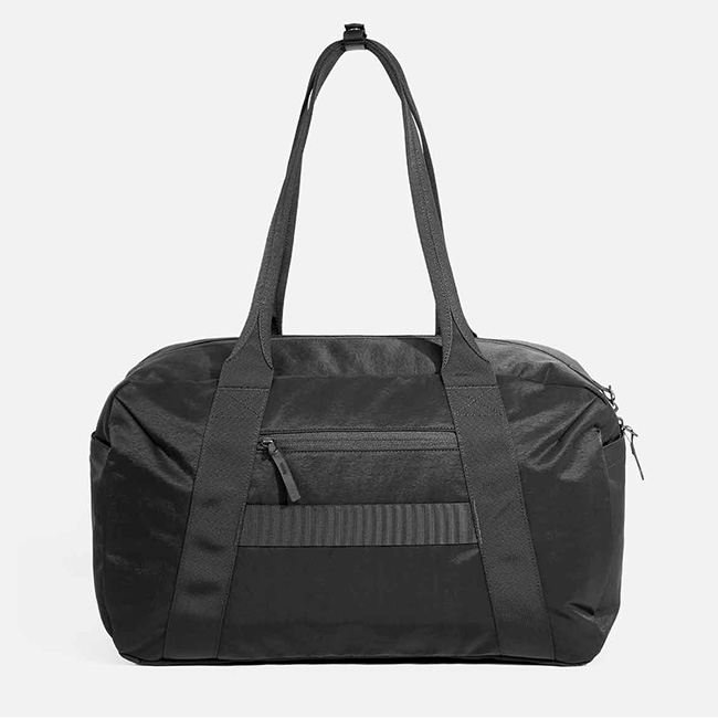 Aer（エアー） ゴーダッフル2 AER-21045 ゴーコレクション Go