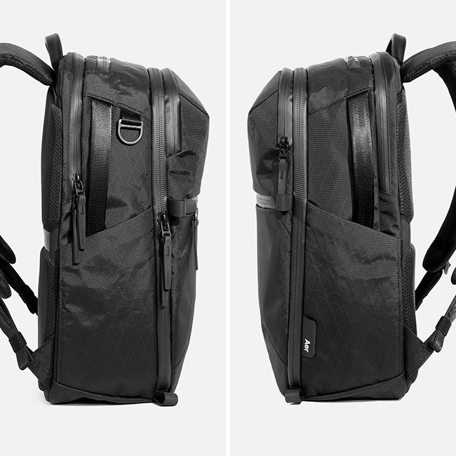 Aer（エアー） シティーパックプロ2 24L Xパック AER-29064 City Pack