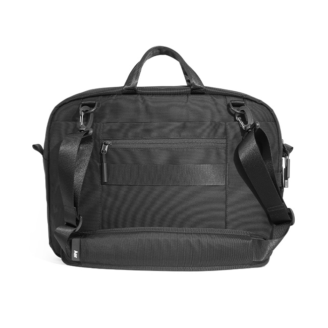 ワ*イ様 Aer Pro Brief olive 新品未使用 Amazon.co.jp: [エアー] Pro Brief Oive : ファッション