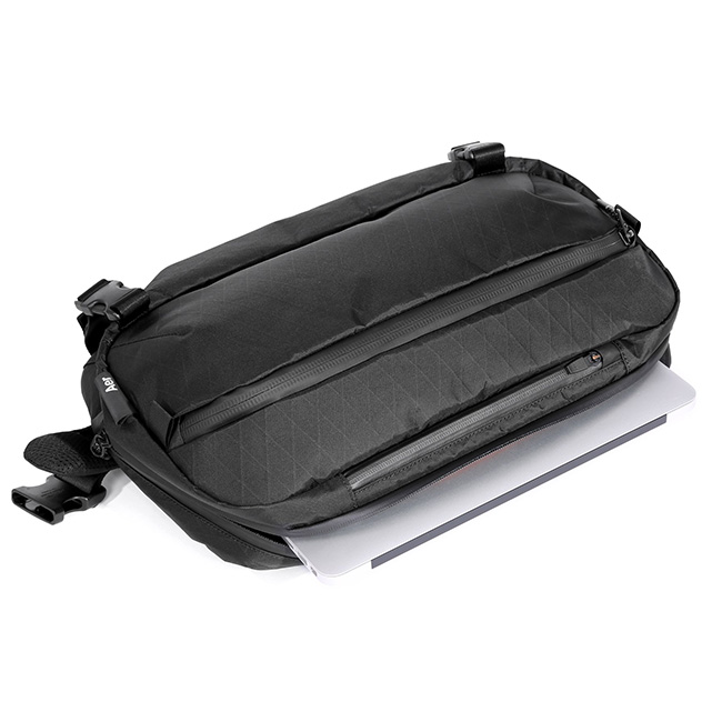 Aer（エアー） トラベルスリング2 Xパック AER-91023 トラベルスリング