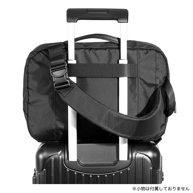 Aer（エアー） トラベルスリング2 Xパック AER-91023 トラベルスリング