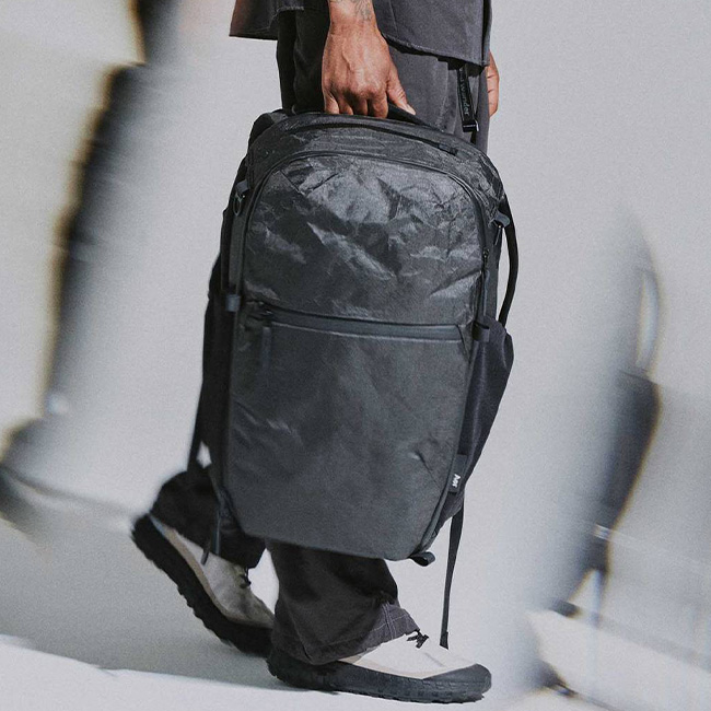 Aer（エアー） トラベルパック4 35L ウルトラ AER-28071 Travel Pack 4