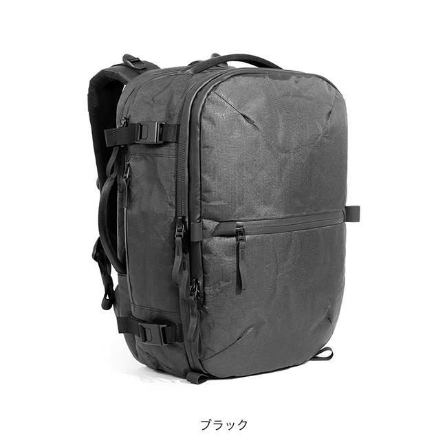 アダプトラテ トラベルサイズ パック 30袋セット 商品 – AdaptoLatte JP