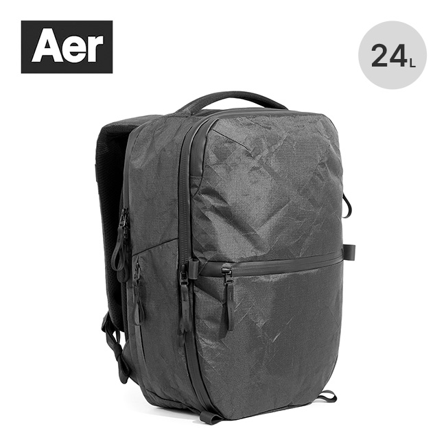 Aer エアー シティパックプロ ウルトラ : OutdoorStyle サンデー
