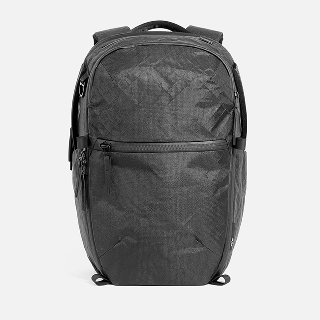 Aer（エアー） シティーパックプロ2 24L ウルトラ AER-28064 City Pack