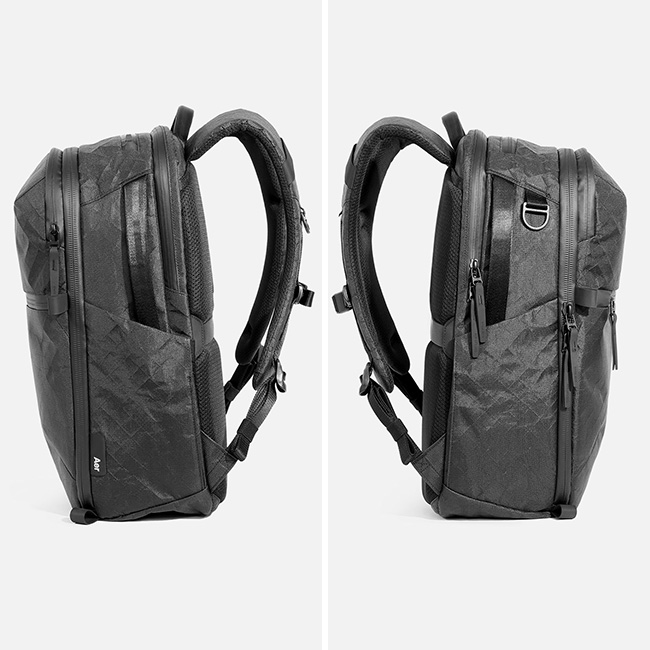 Aer（エアー） シティーパックプロ2 24L ウルトラ AER-28064 City Pack