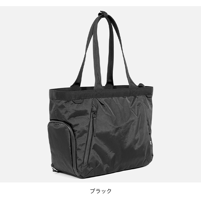 Aer エアー ジムトート2 Xパック AER-19018 Gym Tote 2 X-Pac 鞄