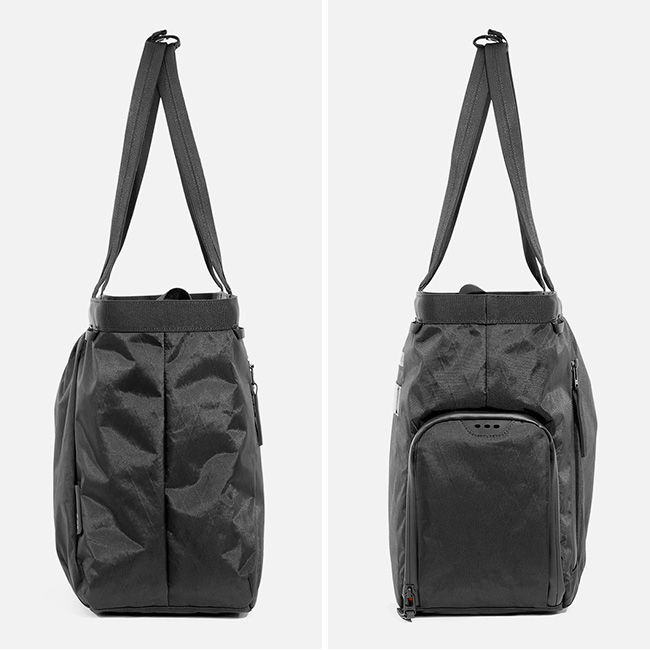 Aer（エアー） ジムトート2 Xパック AER-19018 Gym Tote 2 X-Pac 鞄