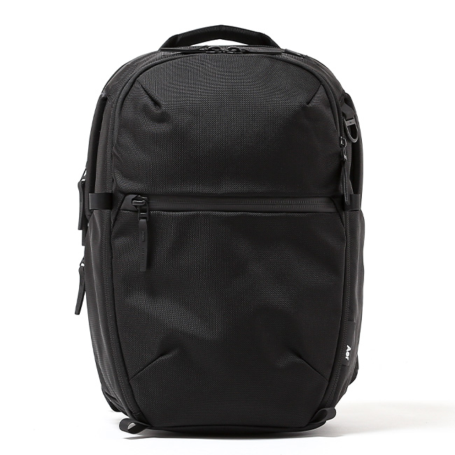Aer（エアー） シティーパックプロ2 20L AER-21063 City Pack Pro 2