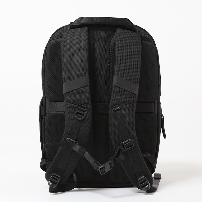 Aer（エアー） シティーパックプロ2 20L AER-21063 City Pack Pro 2