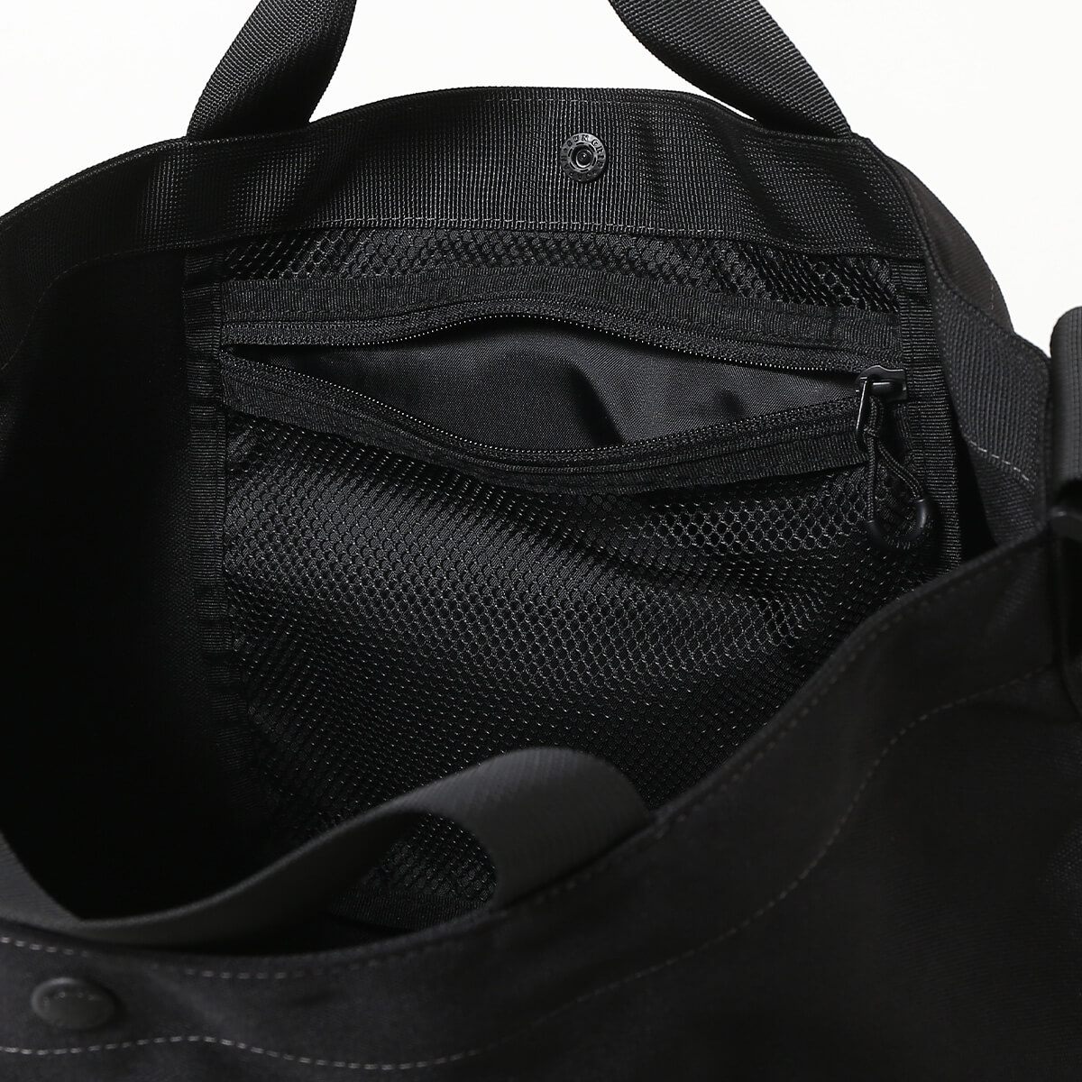 【美品】and wander ショルダーバッグ Amazon | [and wander] アンドワンダー ショルダーバッグ メンズ