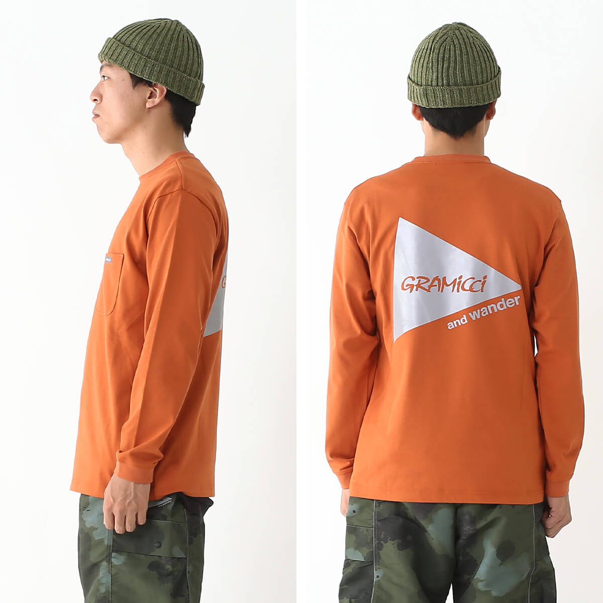 and wander セール GRAMICCI×and グラミチ×アンドワンダー and wander セール GRAMICCI×and グラミチ×アンドワンダー
