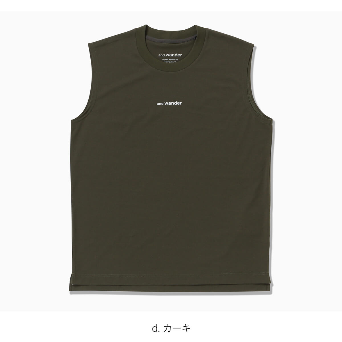 Alexander wang アレキサンダーワン　 メッシュ　タンクトップ ⚫︎1601 Alexander wang アレキサンダーワン トップス タンクトップ