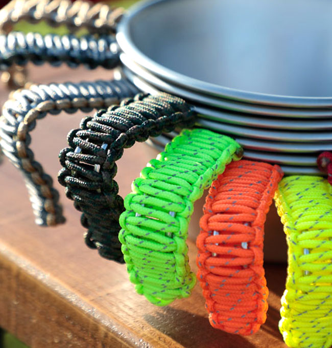 Atwood Rope
