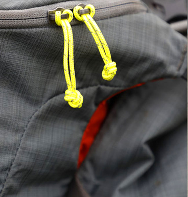 Atwood Rope