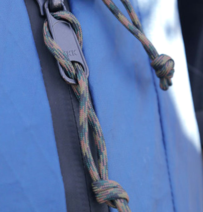 Atwood Rope