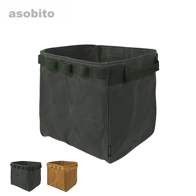 品質満点品質満点asobito アソビト オープンコンテナ バーベキューアクセサリー 