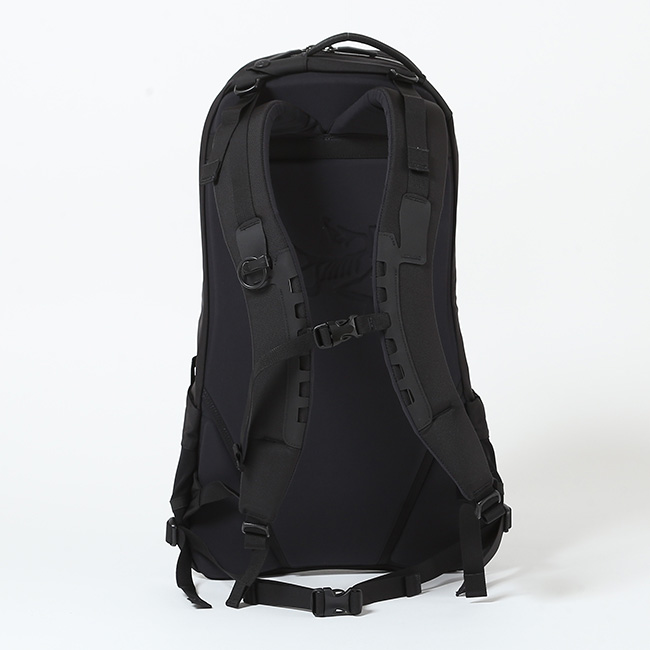 ARC'TERYX（アークテリクス） ARC TERYX アロー22バックパック