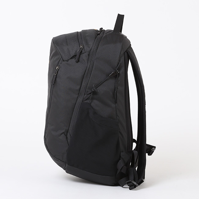ARC’TERYX アークテリクス マンティス26 リュック アークテリクス マンティス 26 26L (登山用リュック・ザック