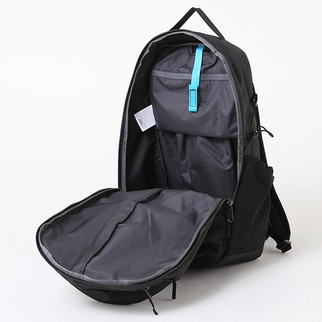 ARC'TERYX ARC TERYX アークテリクス マンティス26Lバックパック