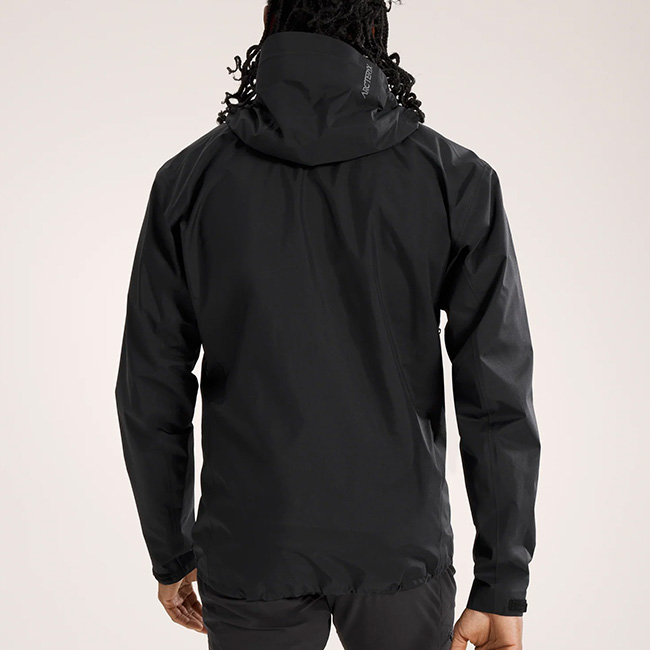 ARC'TERYX（アークテリクス） ARC TERYX ベータSLジャケット メンズ