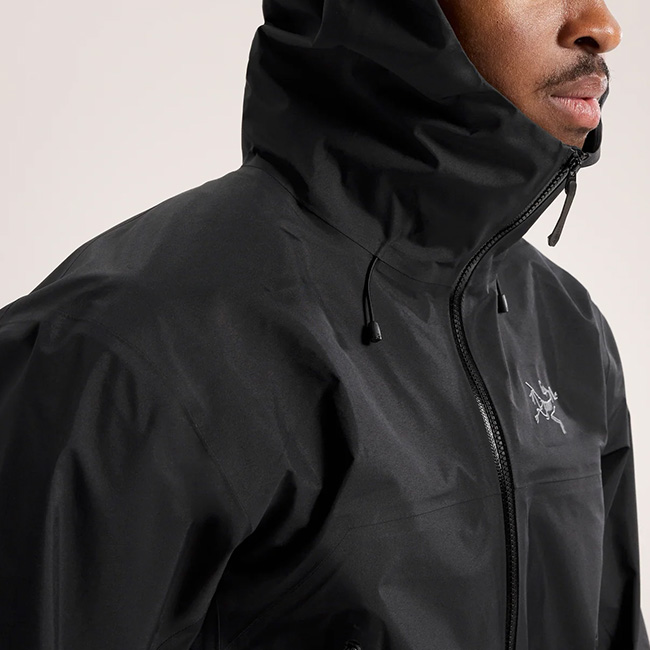 ARC'TERYX（アークテリクス） ARC TERYX ベータSLジャケット メンズ