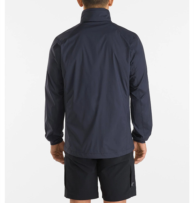ARC'TERYX アークテリクス ノディンジャケット メンズ