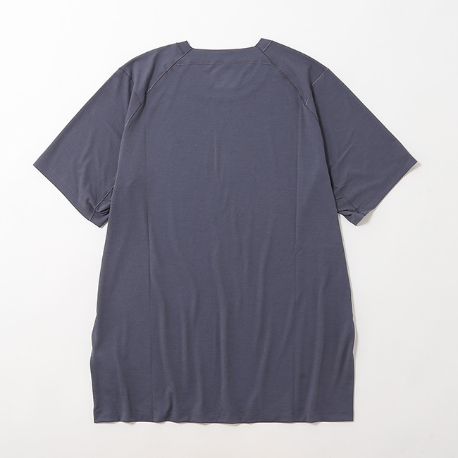 ARC'TERYX（アークテリクス） ARC TERYX コーマッククルーSS メンズ