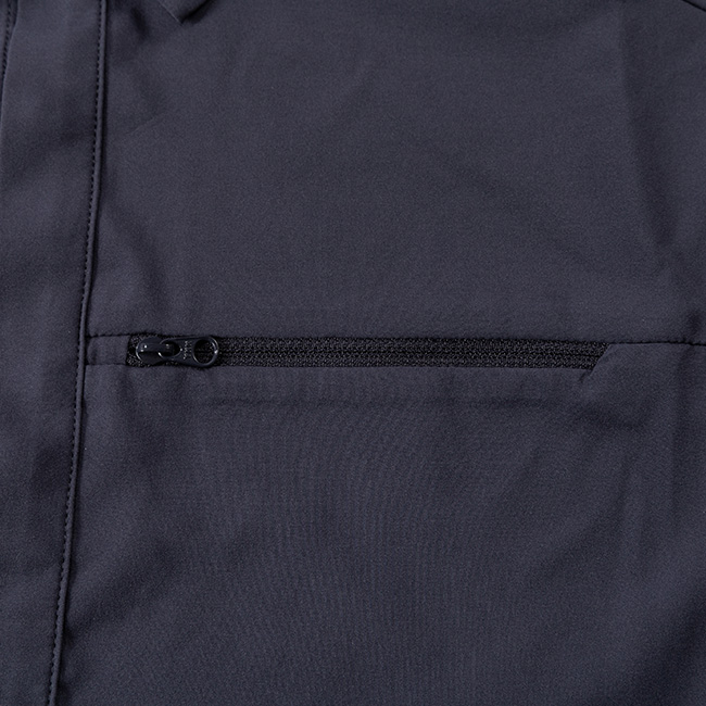 楽天市場】ARCTERYX アークテリクス 半袖 シャツ Skyline SS