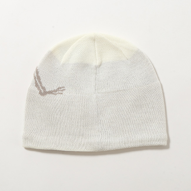 ARC'TERYX（アークテリクス） ARC TERYX バードヘッドトーク Bird Head