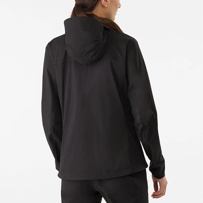 ARC'TERYX アークテリクス スコーミッシュフーディ【ウィメンズ ARC'TERYX アークテリクス スコーミッシュフーディ【ウィメンズ